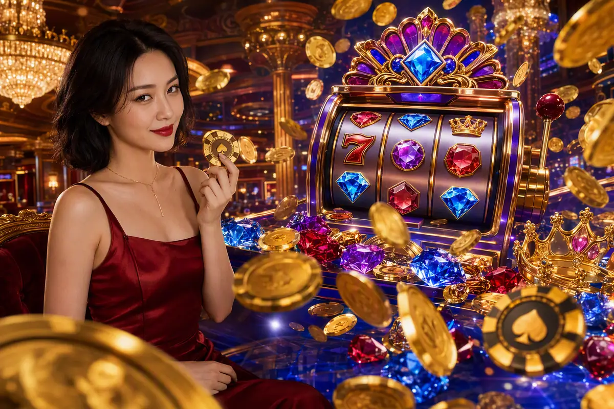 ag66 Online Betting Getting Started Guide