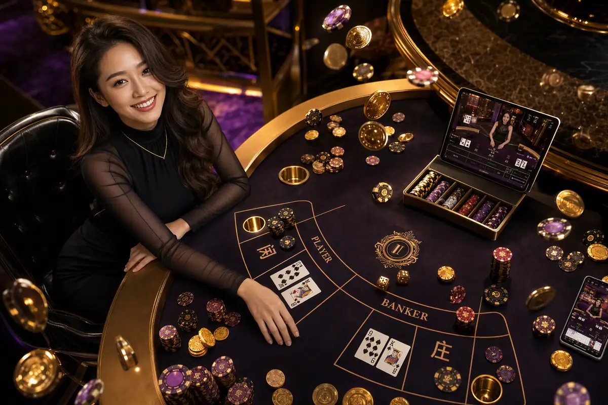 ag66 bKash Nagad Slot Deposit Methods