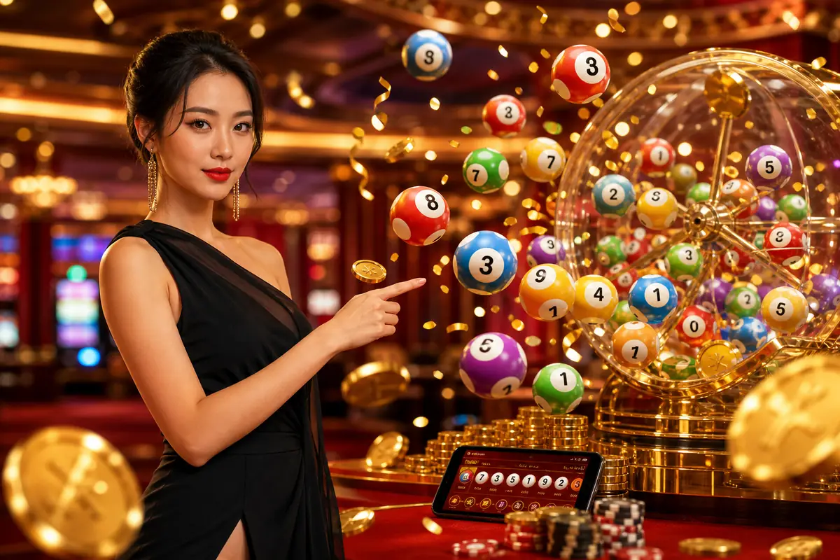 ag66 Online Slot Games