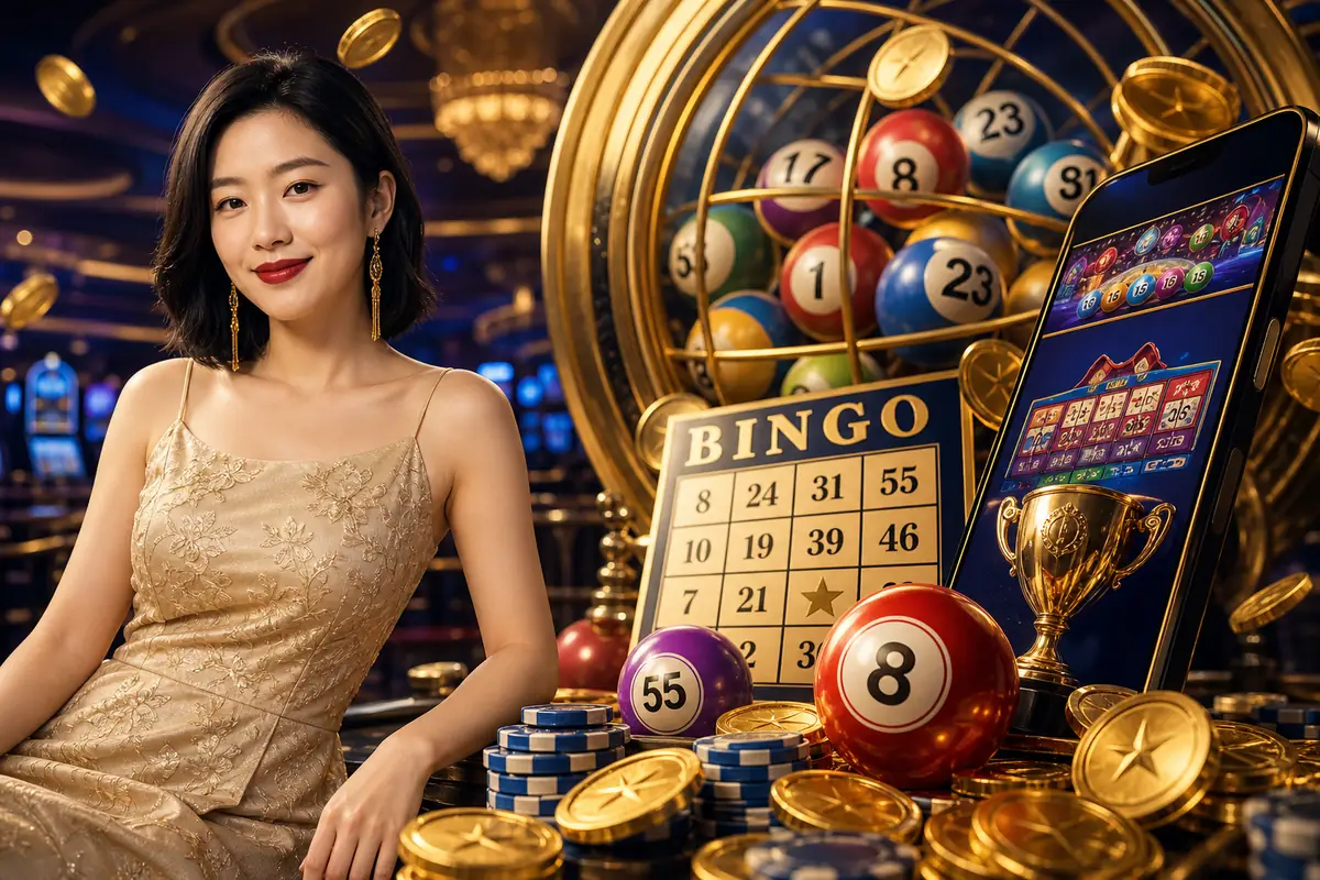 ag66 Slot Game Features and Benefits